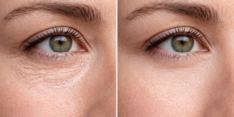 Os 3 erros de maquiagem mais comuns que deixam qualquer mulher até 7 anos mais velha