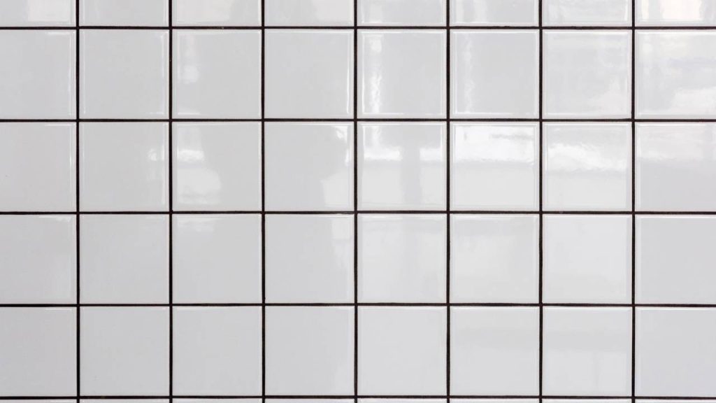 recobrir o azulejo 