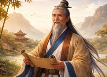 Provérbio chinês do dia: "Difícil é ganhar um amigo em uma hora; fácil é ofendê-lo em um minuto"