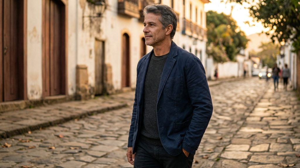 A psicologia diz que as pessoas que nunca esperam muito dos outros geralmente não são pessimistas, elas apenas agem com base na experiência