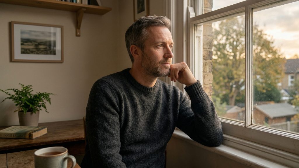A psicologia diz que as pessoas que nunca esperam muito dos outros geralmente não são pessimistas, elas apenas agem com base na experiência