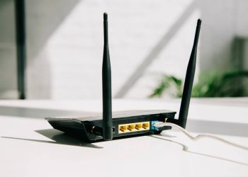 Internet rápida no contrato mas Wi-Fi lento? Veja o que pode estar limitando sua velocidade