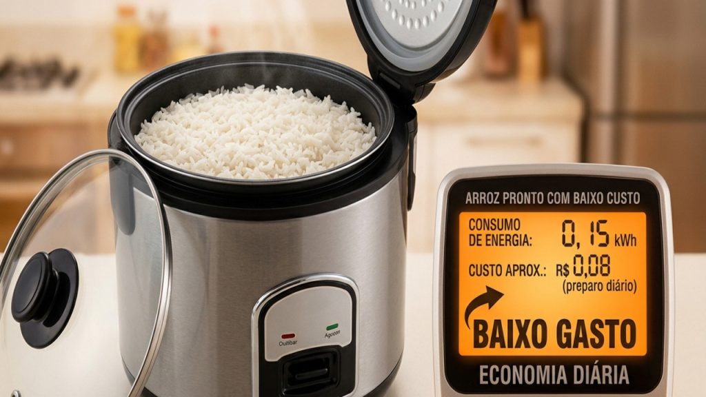 arroz