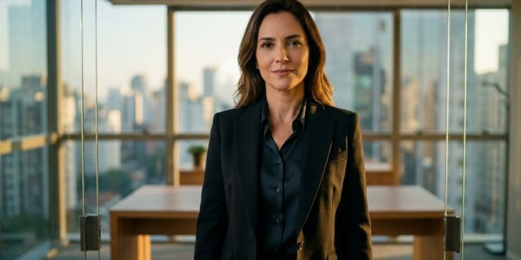 A ciência comportamental e a psicologia das cores comprovam que o nosso guarda-roupa não é montado por acidente