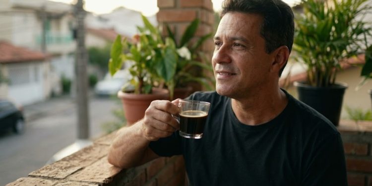Pierre Hadot passou décadas demonstrando que os filósofos gregos e romanos não separavam o que pensavam do que viviam
