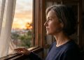 Por que saudade é tão difícil de traduzir? Entenda os elementos emocionais que tornam essa palavra única
