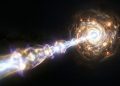 Quebrando todas as regras: misterioso sinal que durou 7 horas vindo do espaço intriga cientistas