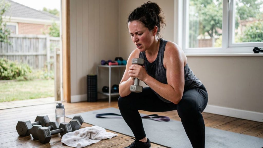 Por que fazer dieta é difícil e como o corpo reage quando percebe menos comida