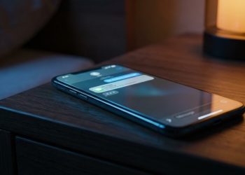 Evitar responder mensagens na hora pode ser um sinal de inteligência emocional, segundo estudos psicológicos