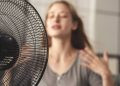 Quanto custa deixar o ventilador ligado a noite inteira no verão