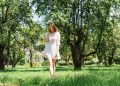 Pessoas que gostam de caminhar sozinhas costumam ter maior capacidade de reflexão, segundo a psicologia