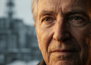Viktor Frankl, psiquiatra: “A vida não é uma busca pelo prazer, como acreditava Freud, ou pelo poder, como disse Adler; é uma busca por significado”