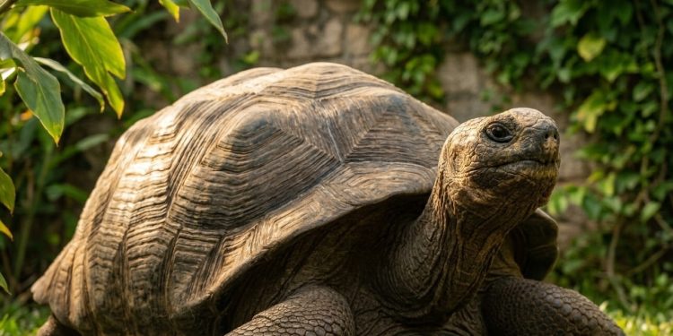 Entre esses dois extremos, a biologia identificou mecanismos fascinantes que explicam por que certos animais envelhecem tão rapidamente enquanto outros parecem desafiar o tempo