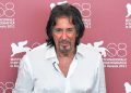 Frase do dia de Al Pacino: "Não me arrependo de nada. Tudo o que você faz faz parte de você, e você aprende algo com isso" - O ator de O Poderoso Chefão sobre abraçar as experiências da vida