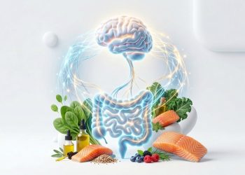 Cientistas sugeriram uma maneira inesperada de melhorar a memória