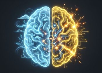 A psicologia aponta as cores certas para desbloquear a criatividade e turbinar a produtividade no trabalho
