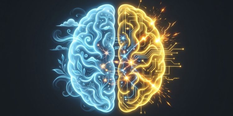 A psicologia descobriu que as cores ao nosso redor influenciam diretamente a capacidade de inovar e resolver problemas