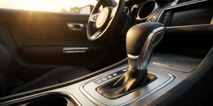 Quem comprou o primeiro carro com câmbio automático sabe como é a cena: seletor cheio de letras, manual no porta-luvas e a dúvida de qual posição usar em cada situação