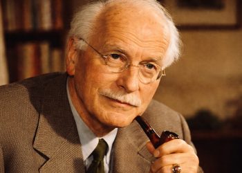 Carl Jung disse a frase que fez milhões refletirem: “Tudo o que nos irrita nos outros pode nos levar a uma compreensão de nós mesmos”