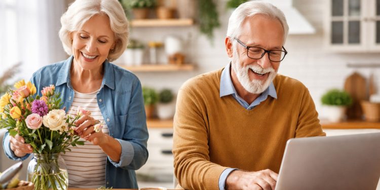 9 coisas que você provavelmente entende errado sobre envelhecer e como mudar essa visão