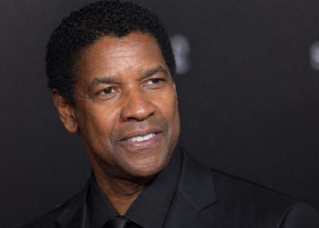 Citação de Denzel Washington: “Não se trata do que você tem ou mesmo do que você conquistou. Trata-se do que você fez com as conquistas” a lição de sucesso de um gigante de Hollywood