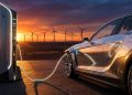 O que significam as siglas HEV, PHEV, MHEV, REEV e BEV nos carros híbridos e elétricos?