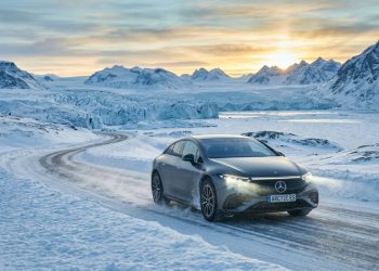 A bateria que promete mais de 1.000 km por carga em carros elétricos e opera em temperaturas de -70 °C