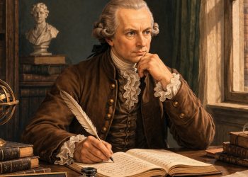Immanuel Kant, grande filósofo alemão, disse: “A paciência é a força dos fracos, e a impaciência, a fraqueza dos fortes”