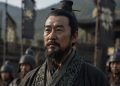 O grande estrategista chinês Sun Tzu, dizia: "A melhor vitória é quando resolvemos o problema sem confronto"