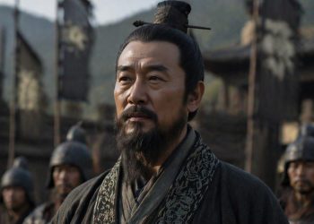 O grande estrategista chinês Sun Tzu, dizia: "A melhor vitória é quando resolvemos o problema sem confronto"