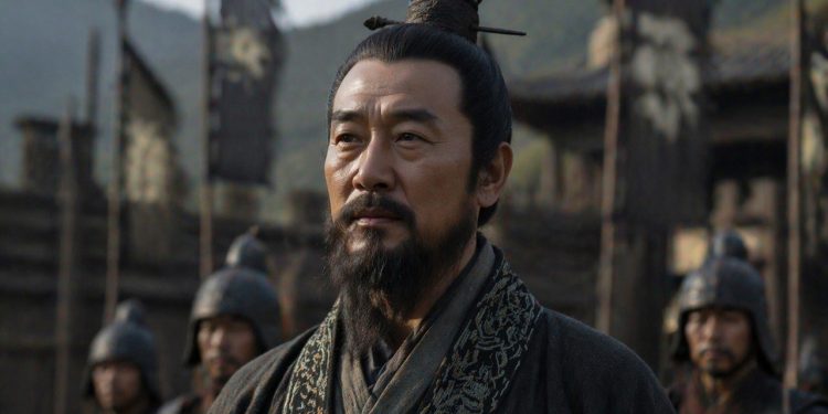 O grande estrategista chinês Sun Tzu, dizia: "A melhor vitória é quando resolvemos o problema sem confronto"