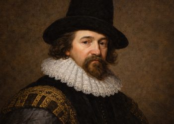 Francis Bacon, o grande filosofo inglês, alertou: "As oportunidades tem que ser criadas e não esperadas"