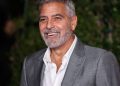 Frase do dia de George Clooney: "Eu me sinto confortável em envelhecer porque é melhor do que a outra opção, que é estar morto"; lições de vida do ícone de Hollywood