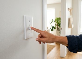 Como reduzir seus gastos em até 30% com energia elétrica usando estratégias simples