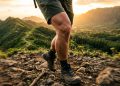 Você sente fadiga nas pernas depois de longas caminhadas? Comece com estes exercícios para fortalecer os músculos estabilizadores do joelho