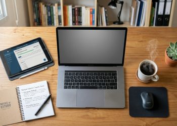 Quanto custa estudar para concurso com plataforma de questões e por que isso faz diferença na aprovação