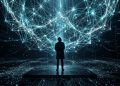 Sam Altman, criador da OpenAI: "Não dormi bem uma única noite desde que o ChatGPT foi lançado”