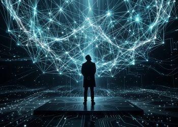 Sam Altman, criador da OpenAI: "Não dormi bem uma única noite desde que o ChatGPT foi lançado”