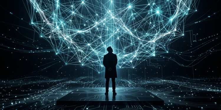 Sam Altman, criador da OpenAI: "Não dormi bem uma única noite desde que o ChatGPT foi lançado”