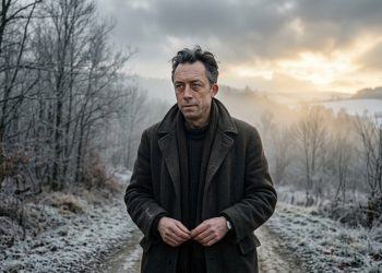 Albert Camus, um filósofo francês, disse: "No meio do inverno, descobri que havia dentro de mim um verão invencível”