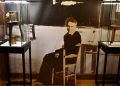 Marie Curie, cientista: "A melhor vida não é a mais longa, mas sim aquela repleta de boas ações.”