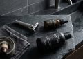 Qual o custo de um kit completo de cuidados masculinos para uma aparência sempre impecável