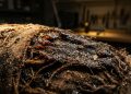 O aroma da eternidade: o cheiro das múmias revela os segredos do Antigo Egito
