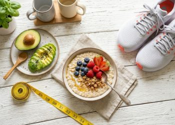 O que realmente ajuda a diminuir a gordura abdominal? 5 hábitos comprovados pela ciência