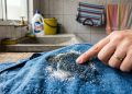 Misturar detergente com açúcar: para que serve e por que recomendam