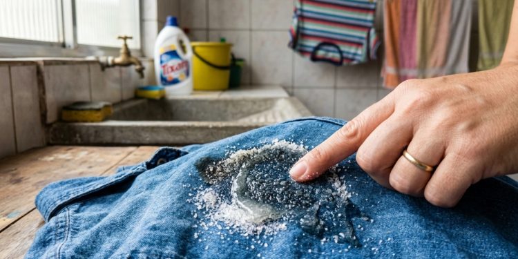 Misturar detergente com açúcar: para que serve e por que recomendam