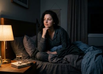 Por que passamos a dormir 8 horas por noite? Entenda a origem desse hábito