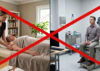 Nem drenagem linfática nem clínica estética: reduza o inchaço das pernas com um movimento simples que já funciona no primeiro dia
