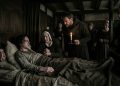 Em 1485 uma doença misteriosa fez os ingleses suaram até morrer