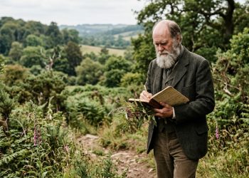 Charles Darwin, o famoso cientista: "Não é o mais forte da espécie que sobrevive, nem o mais inteligente, mas sim aquele que melhor se adapta às mudanças"